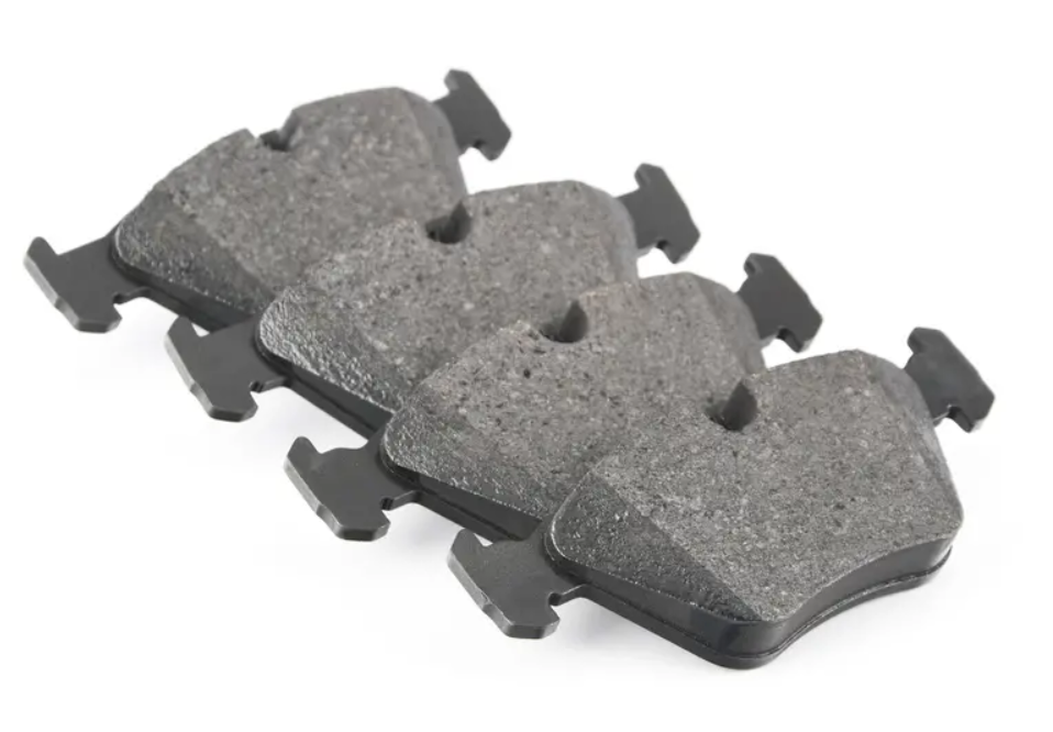 ÖN FREN BALATASI ( SET ) ( 3 404 362 ) E83/E83LCI 34112357229