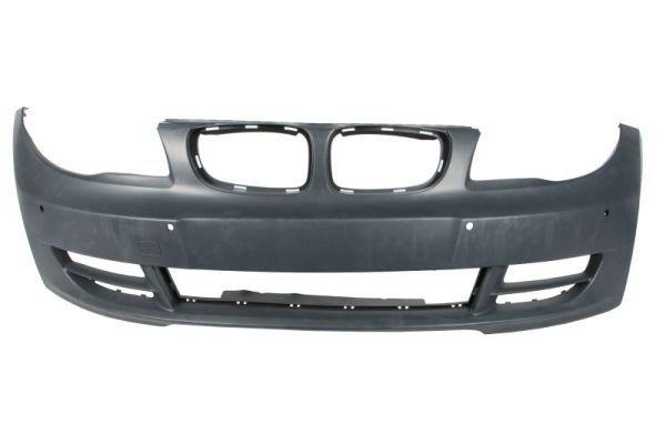 ÖN TAMPON PDCLİ E88/E82 COUPE / CABRİO 51117209153