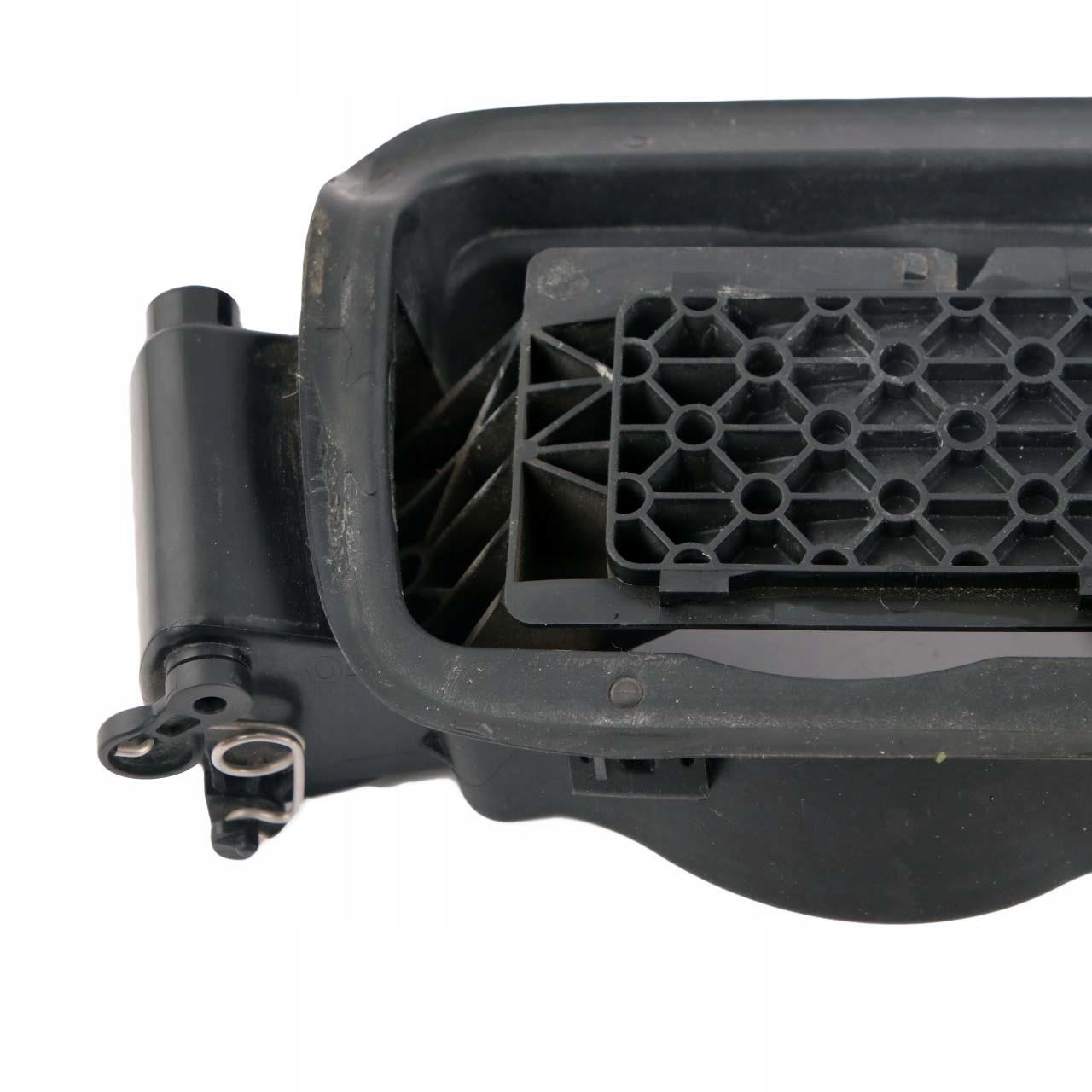 DEPO DOLUM KAPAGI F01/F01LCI/F04HYBRİD