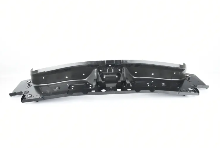 ARKA PANEL İÇ R60 41009805618