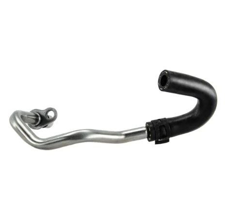 TURBO YAĞ BORUSU B37