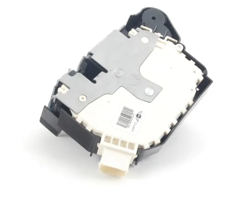 KAPI KİLİTİ R55/R56/R55LCI/56LCI 51212752595