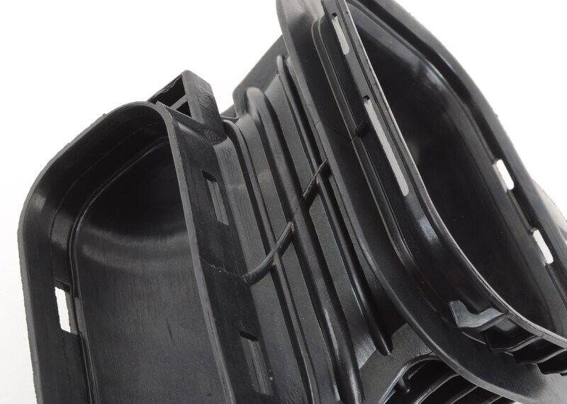HAVA FİLTRE KAZAN BORUSU F20/F30/F32/F34