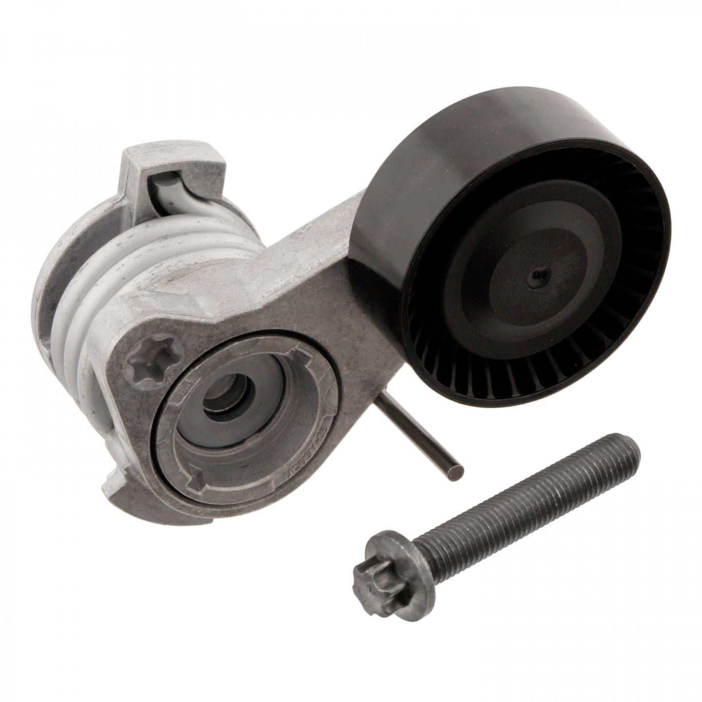 KAYIŞ GERGİ KÜTÜĞÜ N52/E90 D.NO:11288624196