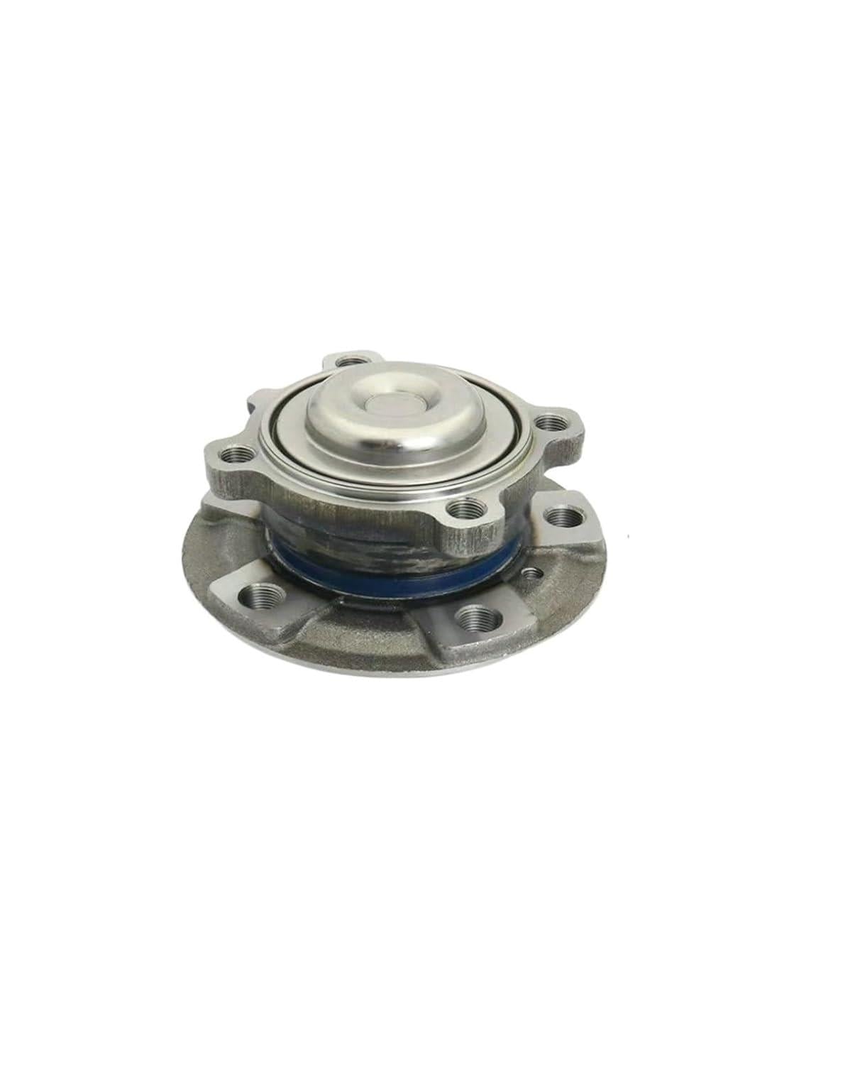 BMW ÖN TEKER PORYASI F20 F30 31206867256 