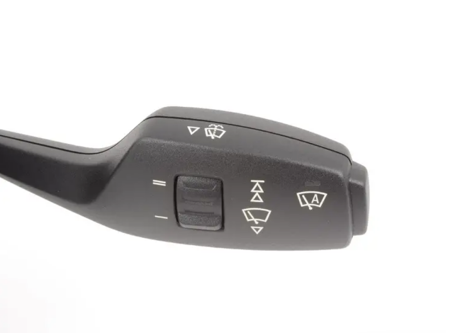 BMW DİREKSİYON KOLON ( SZL) F30 61319351143