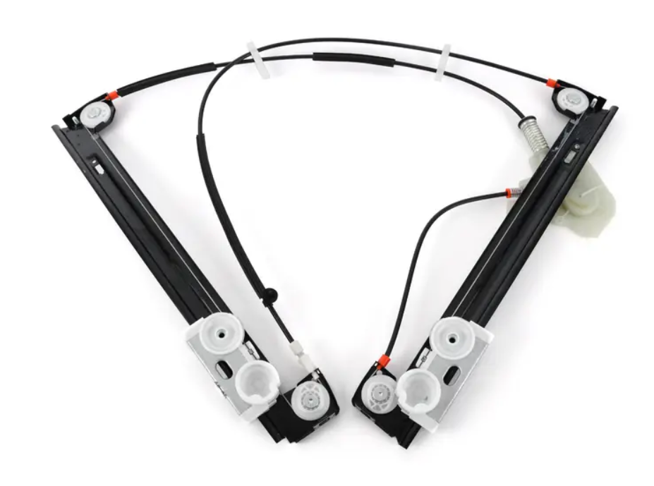 CAM MEKANİZMASI SAĞ R50/R52/R53 51337039452