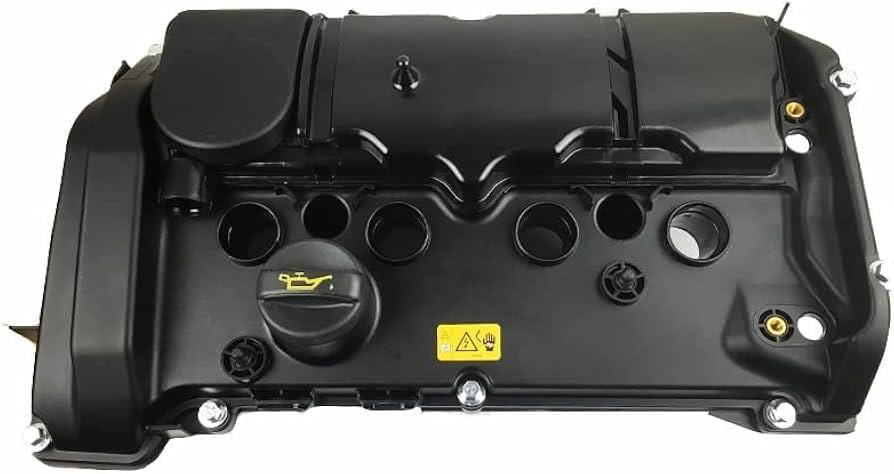 KÜLBÜTÖR KAPAĞI F20/F30