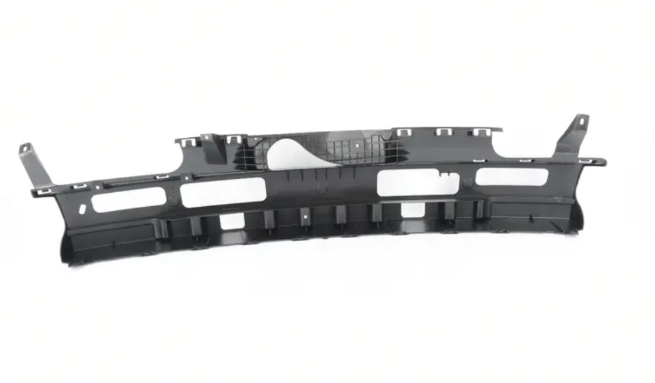 ARKA TAMPON SÜNGERİ X3/E83  51123400942