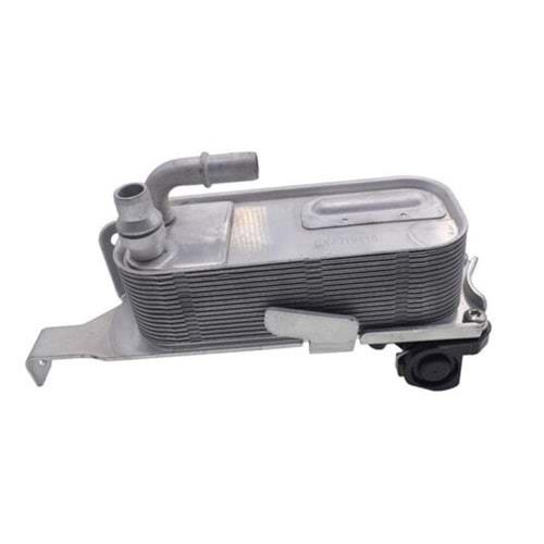 YAĞ SOĞUTUCU F20/F30/ N13/N20