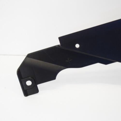 YAKIT DEPO ALT BAKALİT SOL F12/F12LCI/F13 51757224467