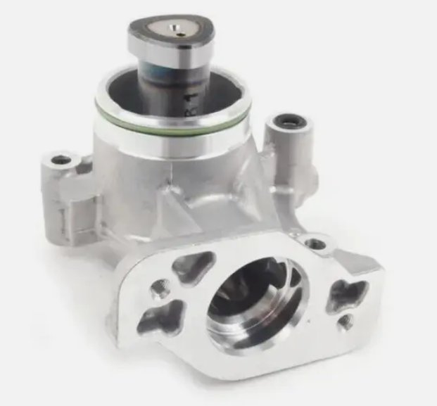 TAHRİK ÜNİTESİ / AYAR MOTORU F20 F30 