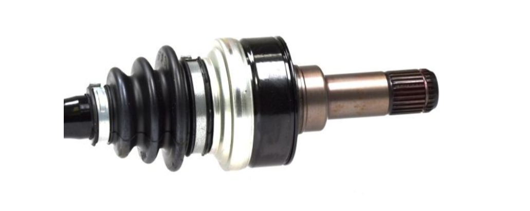 ARKA AKS SAĞ F20/F30/F36GC 33207628252