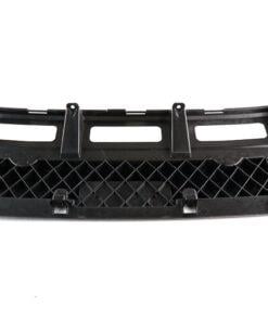 ARKA DEMİR BRAKETİ F12/F13 51127223160