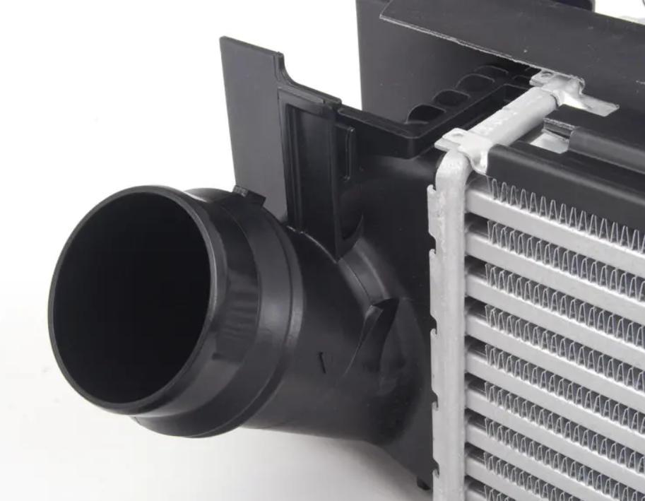 İNTERCOOLER RADYATÖRÜ F20/F21/F30