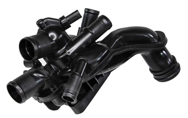TERMOSTAT MİNİ R56 LCİ R60 N16/N18