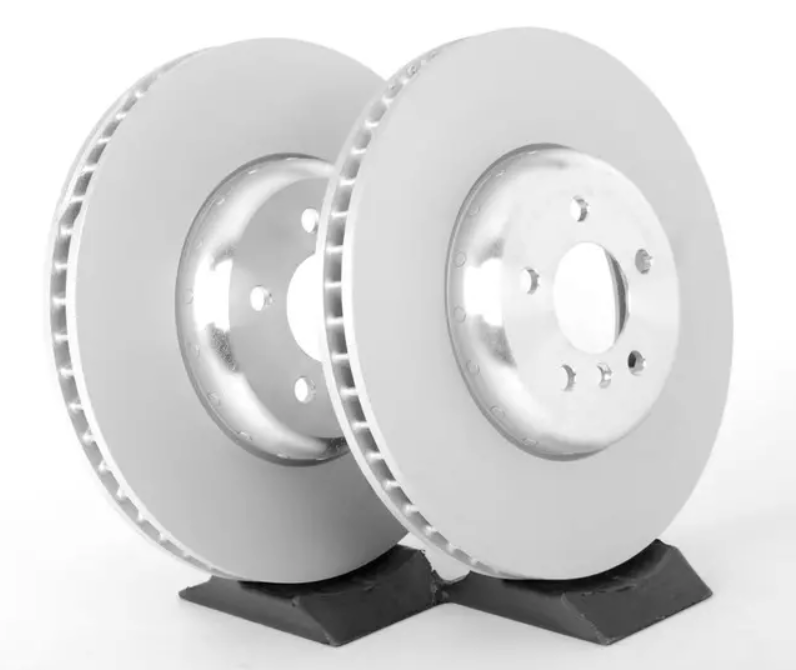 ÖN FREN DİSKİ SOL F10/F10LCI/F12/F13/F01/F02 LCI 34116785675