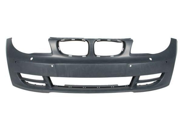 ÖN TAMPON PDCLİ FAR FİSKİYELİ E88/E82 CAB/CUB 51117209154
