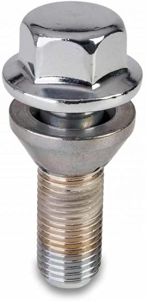 VOLVO BİJON KİTİ (V70 (00-08) V70XC (01-02) XC70 (03-07) XC90 (03-)XC70 (08-) XC60 (09-) S60 (11-) S60CC (16-) V60CC (16-) V60 (11-) S60L S80L ) (5 ADET) 31373474 