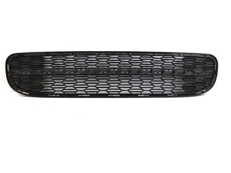 ORTA IZGARA CHROM R55LCI/R56LCI/57LCI 51117248789