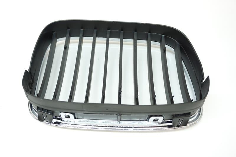 ÖN PANJUR SOL E39 51138159315
