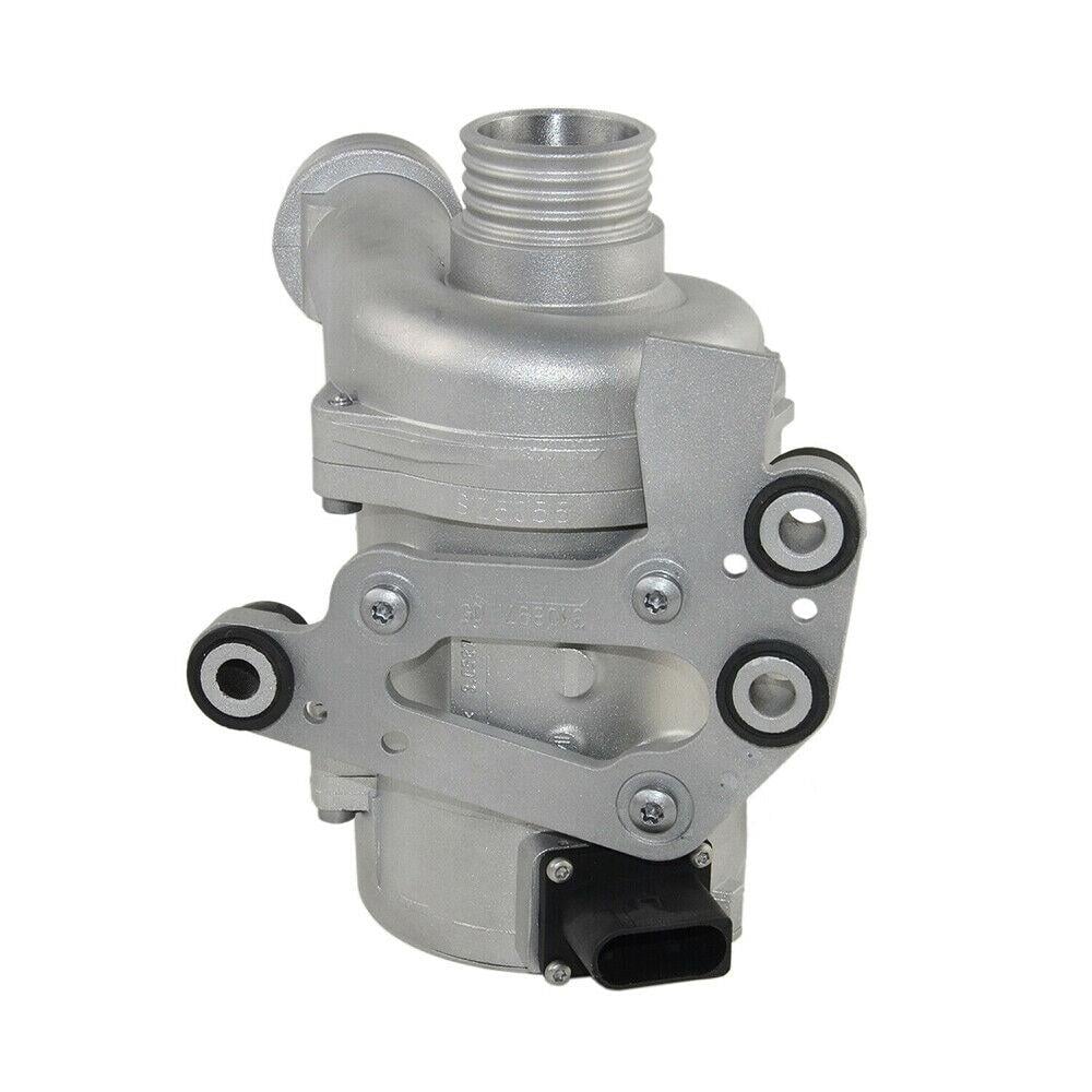 DEVİRDAİM ELEKTRİKLİ N52/N53 ( 7 583 836 )
