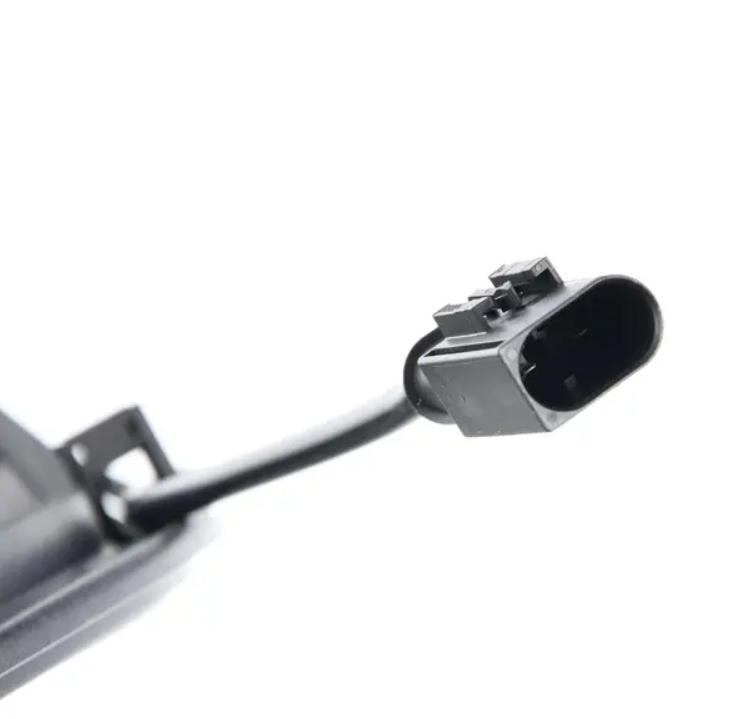 KLİMA FANI R55/R55LCI/R56/R56LCI/R57/R57LCI/R58/R6
