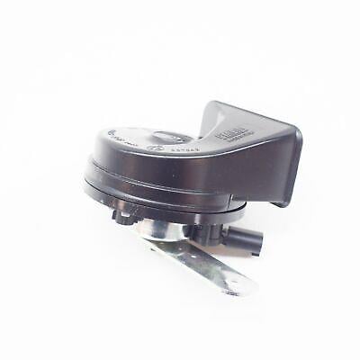 KORNA TWEETER R50/R52/R53 61337193997
