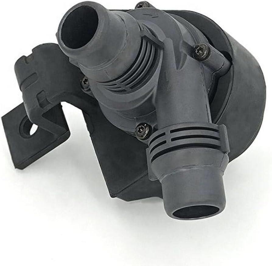 İLAVE SU POMPASI F10