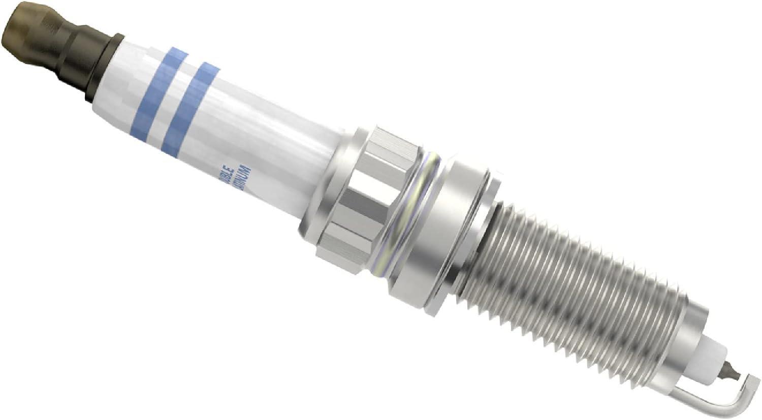 BUJİ N55 (0242145518) BOSCH ZR5TPP33S 12120037582