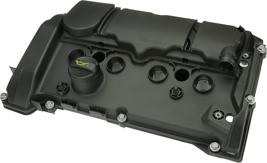 MINI KÜLBÜTÖR KAPAK R56 LCİ R60