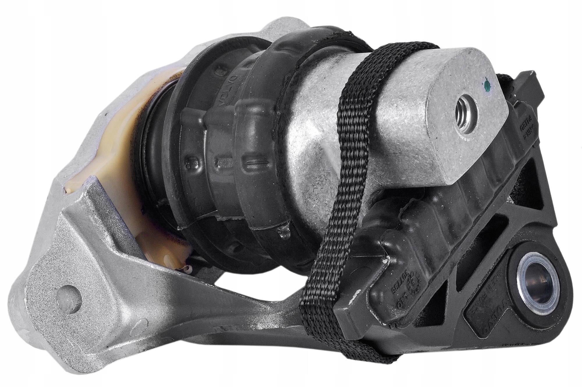 VOLVO SAĞ ÖN MOTOR KULAĞI (XC60 / XC90 / S90 / V90) (2016- ) 31686885