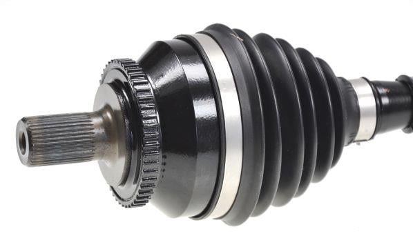 VOLVO SOL AKS (S80) (09-06) (6 CYL) (T6) 8251781
