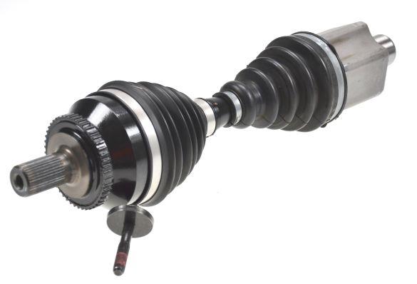VOLVO SOL AKS (S80) (09-06) (6 CYL) (T6) 8251781