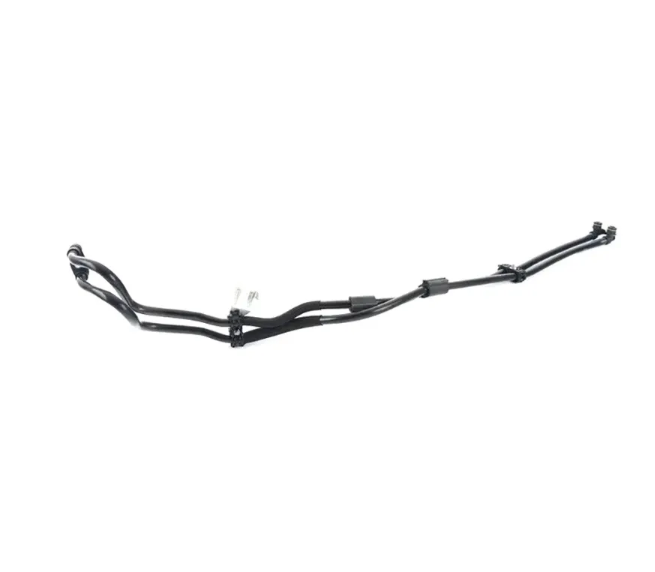 BMW ŞANZIMAN YAĞ BORUSU N13/F20/F30 17227604979 