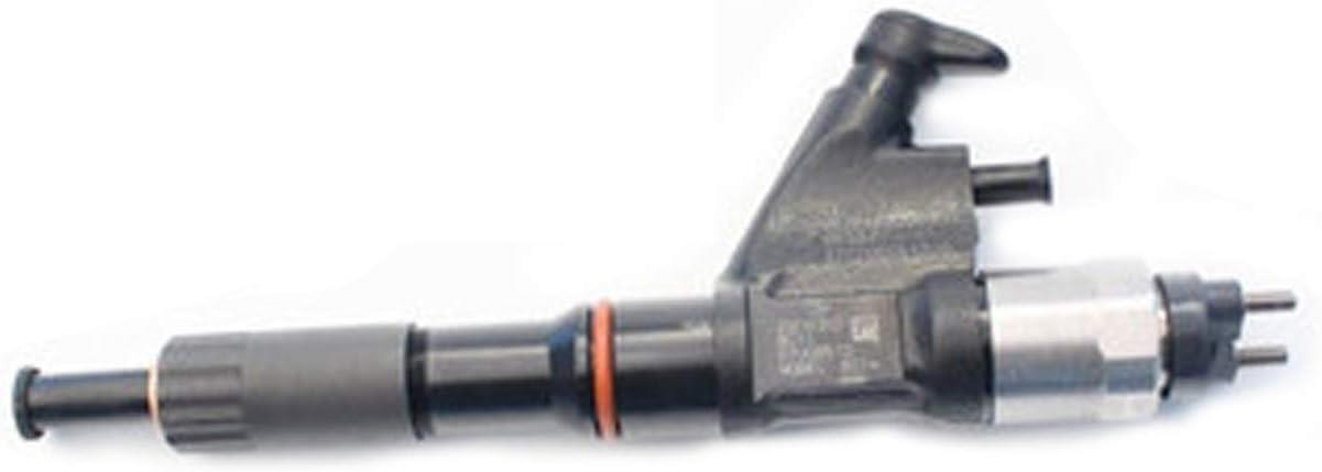 ENJEKTÖR M47N / M57N E46/E60/E65/E53