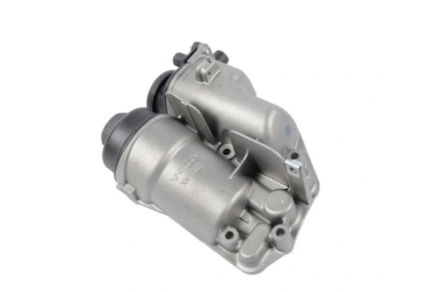 VOLVO YAĞ FİLTRESİ HAZNESİ (S60-S80-V70-XC70-XC90) 30677920