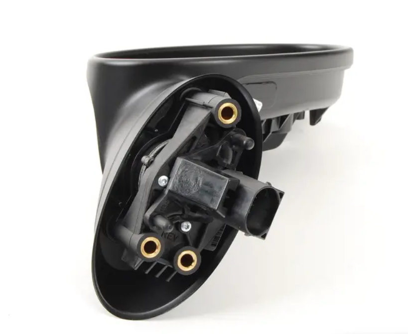 KOMPLE AYNA SAĞ R50/R52/R53 51167192474
