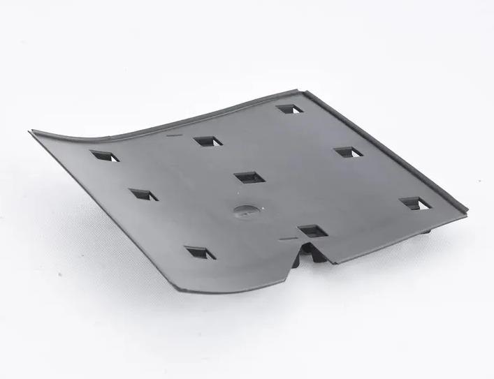 ÇAMURLUK DAVLUMBAZ KAPAGI F10/F11/F18/F06GC/F12 51717302365