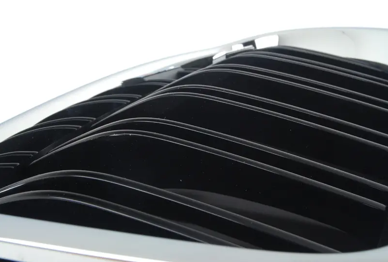 BMW ÖN PANJUR SOL 51138057223