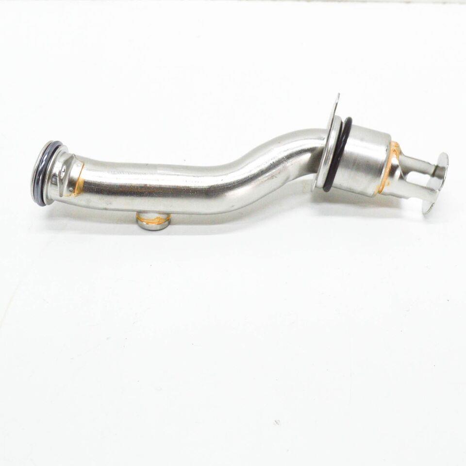 EGR MANİFOLD BORUSU N47 E90/E90LCI/E60LCI/E84