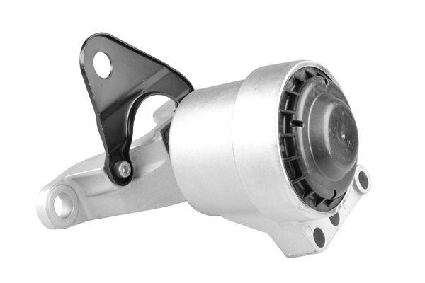 VOLVO SAĞ ÖN MOTOR KULAĞI VOLVO (S80-V70) (07-) (B4204T6) 31262708