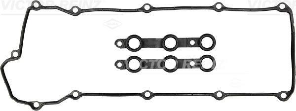 ÜST KAPAK CONTA M52 E36/E39