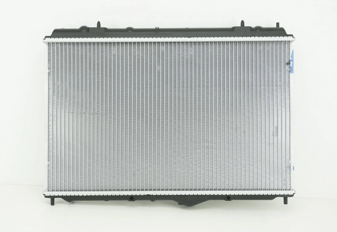 VOLVO MOTOR RADYATÖRÜ (S40-V40) (96-04) (T.SUZ) 8602065