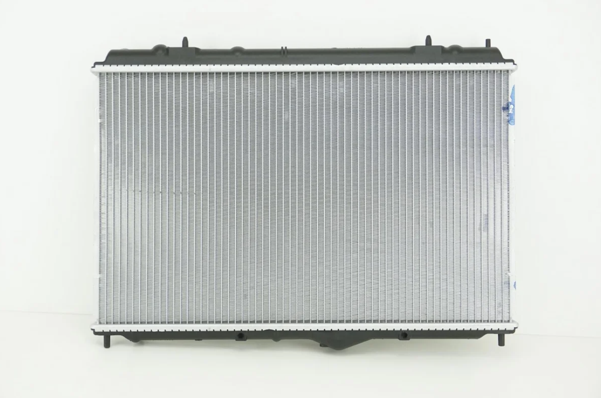VOLVO MOTOR RADYATÖRÜ (S40-V40) (1996-2004) (T.SUZ) 8602065