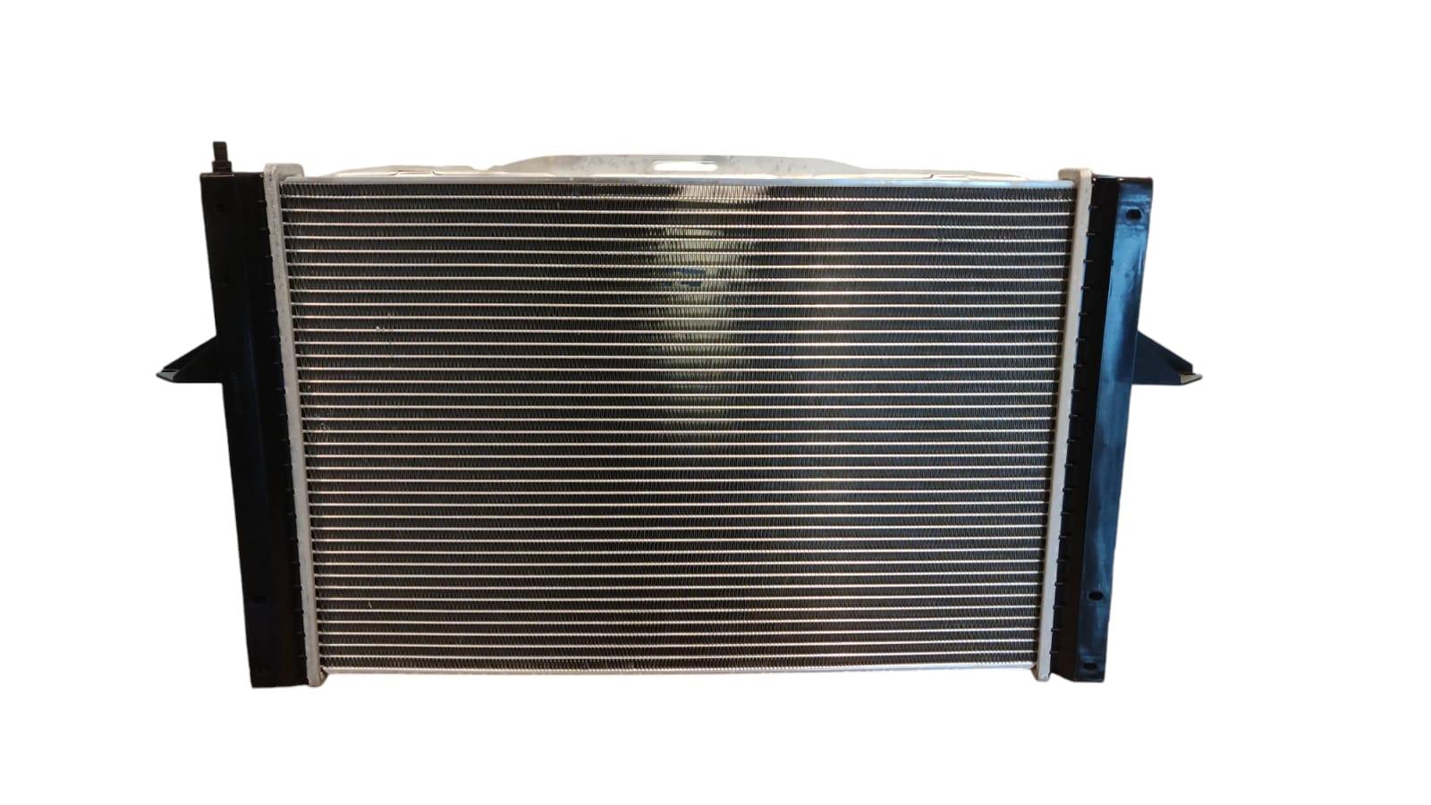 VOLVO MOTOR RADYATÖRÜ 850-C70-S70-V70-V70XC) (1993-1998) (TURBO) 8603770