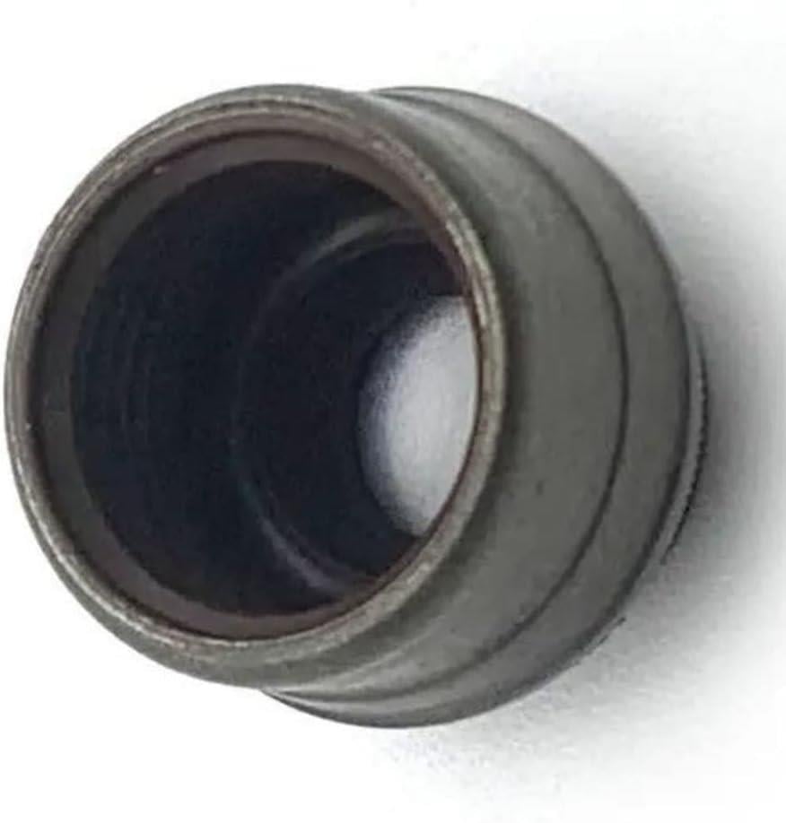 VOLVO SUBAP LASTİĞİ (D5244T/T4/T10) (20 Adet) 8631652