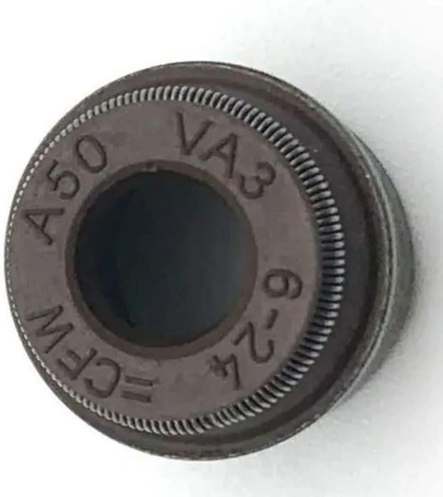 VOLVO SUBAP LASTİĞİ (D5244T/T4/T10) (20 Adet) 8631652