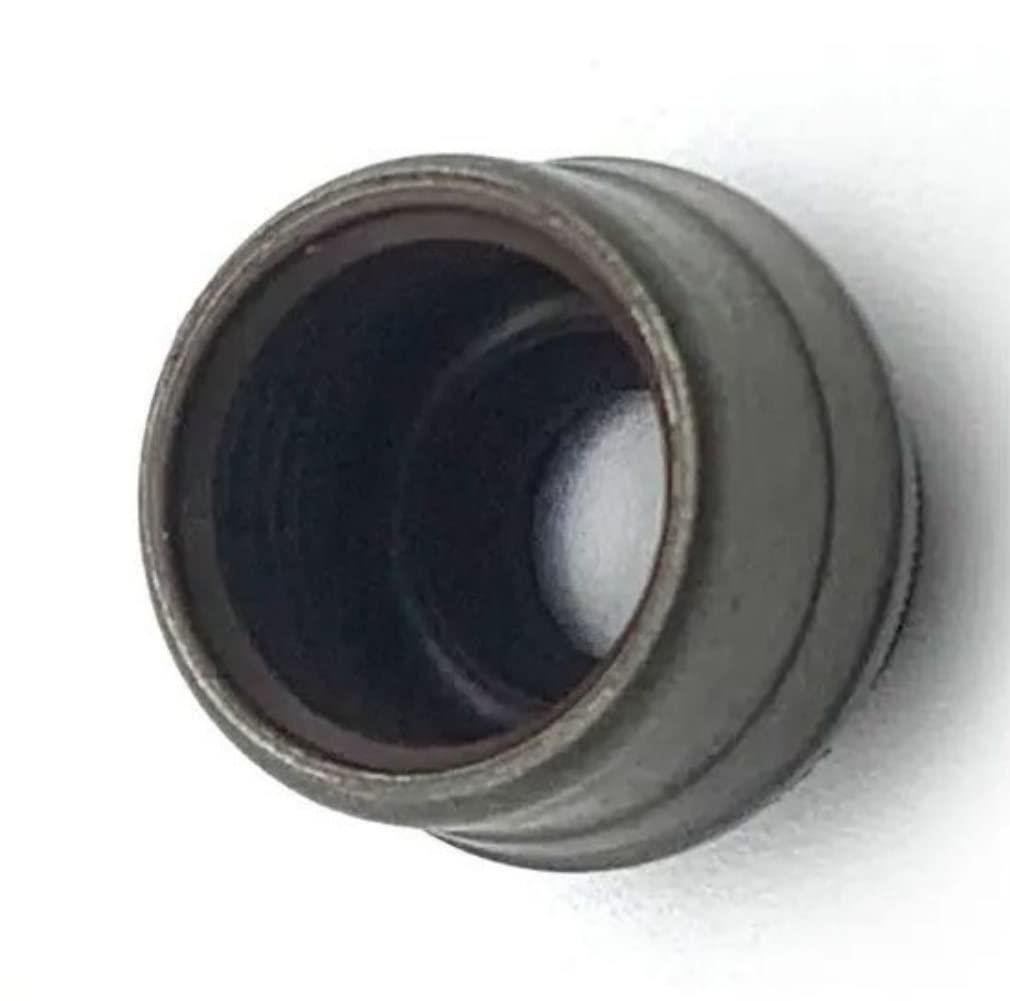 VOLVO SUBAP LASTİĞİ (D5244T/T4/T10) (20 Adet) 8631652