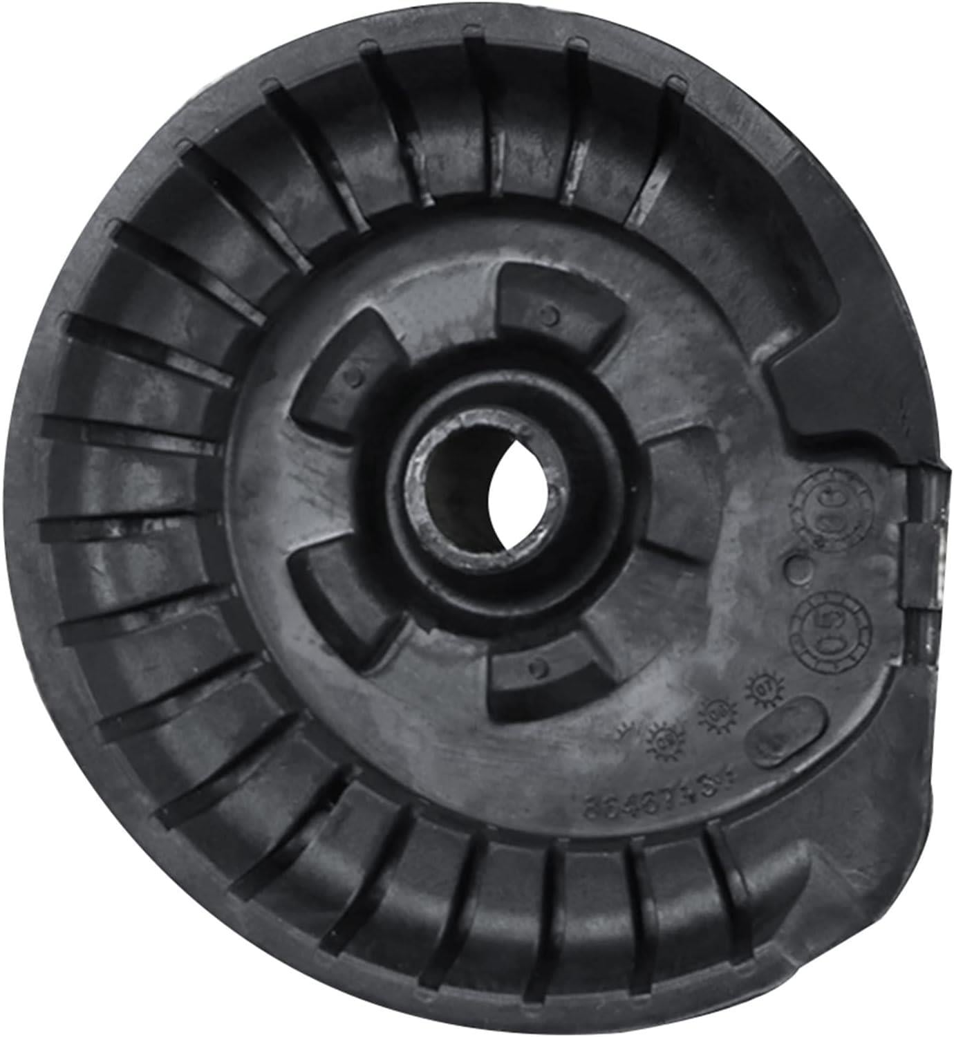 VOLVO ÖN AMORTİSÖR ÜST TAKOZU (850-S70-V70-S60-S80-V70-XC70) 8646713 OEM